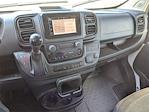 New 2026 Ram ProMaster 3500 High Roof Empty Cargo Van for sale #D19689 - photo 21