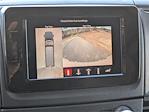 New 2026 Ram ProMaster 3500 High Roof Empty Cargo Van for sale #D19689 - photo 23