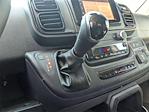 New 2026 Ram ProMaster 3500 High Roof Empty Cargo Van for sale #D19689 - photo 25