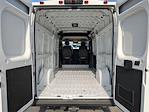 New 2026 Ram ProMaster 3500 High Roof Empty Cargo Van for sale #D19689 - photo 2