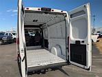 New 2026 Ram ProMaster 3500 High Roof Empty Cargo Van for sale #D19689 - photo 29
