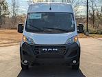 New 2026 Ram ProMaster 3500 High Roof Empty Cargo Van for sale #D19689 - photo 3