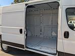 New 2026 Ram ProMaster 3500 High Roof Empty Cargo Van for sale #D19689 - photo 30