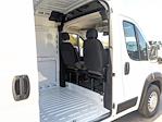 New 2026 Ram ProMaster 3500 High Roof Empty Cargo Van for sale #D19689 - photo 31