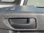 New 2026 Ram ProMaster 3500 High Roof Empty Cargo Van for sale #D19689 - photo 33