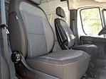 New 2026 Ram ProMaster 3500 High Roof Empty Cargo Van for sale #D19689 - photo 34