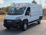 New 2026 Ram ProMaster 3500 High Roof Empty Cargo Van for sale #D19689 - photo 4