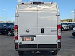New 2026 Ram ProMaster 3500 High Roof Empty Cargo Van for sale #D19689 - photo 6