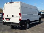 New 2026 Ram ProMaster 3500 High Roof Empty Cargo Van for sale #D19689 - photo 7