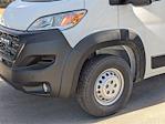 New 2026 Ram ProMaster 3500 High Roof Empty Cargo Van for sale #D19689 - photo 8