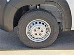 New 2026 Ram ProMaster 3500 High Roof Empty Cargo Van for sale #D19689 - photo 9