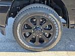 New 2026 Ram 2500 Laramie Mega Cab for sale #D19700 - photo 11
