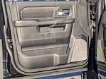 New 2026 Ram 2500 Laramie Mega Cab for sale #D19700 - photo 12