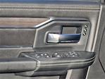 New 2026 Ram 2500 Laramie Mega Cab for sale #D19700 - photo 13