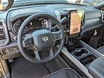 New 2026 Ram 2500 Laramie Mega Cab for sale #D19700 - photo 17