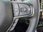 New 2026 Ram 2500 Laramie Mega Cab for sale #D19700 - photo 20