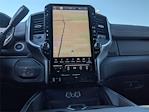 New 2026 Ram 2500 Laramie Mega Cab for sale #D19700 - photo 25