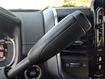 New 2026 Ram 2500 Laramie Mega Cab for sale #D19700 - photo 27