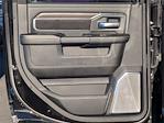 New 2026 Ram 2500 Laramie Mega Cab for sale #D19700 - photo 31