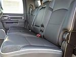 New 2026 Ram 2500 Laramie Mega Cab for sale #D19700 - photo 33