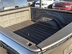 New 2026 Ram 2500 Laramie Mega Cab for sale #D19700 - photo 34