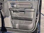 New 2026 Ram 2500 Laramie Mega Cab for sale #D19700 - photo 38
