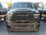 New 2026 Ram 2500 Laramie Mega Cab for sale #D19700 - photo 4