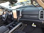 New 2026 Ram 2500 Laramie Mega Cab for sale #D19700 - photo 42