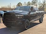 New 2026 Ram 2500 Laramie Mega Cab for sale #D19700 - photo 5