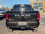 New 2026 Ram 2500 Laramie Mega Cab for sale #D19700 - photo 8