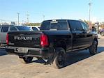 New 2026 Ram 2500 Laramie Mega Cab for sale #D19700 - photo 9