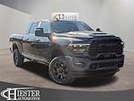 New 2026 Ram 2500 Laramie Mega Cab for sale #D19701 - photo 1