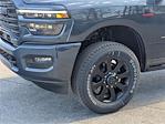 New 2026 Ram 2500 Laramie Mega Cab for sale #D19701 - photo 10