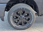 New 2026 Ram 2500 Laramie Mega Cab for sale #D19701 - photo 11
