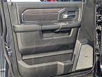 New 2026 Ram 2500 Laramie Mega Cab for sale #D19701 - photo 12
