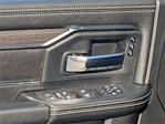 New 2026 Ram 2500 Laramie Mega Cab for sale #D19701 - photo 13