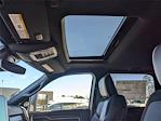 New 2026 Ram 2500 Laramie Mega Cab for sale #D19701 - photo 24