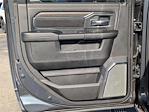 New 2026 Ram 2500 Laramie Mega Cab for sale #D19701 - photo 26