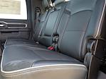 New 2026 Ram 2500 Laramie Mega Cab for sale #D19701 - photo 28