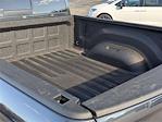 New 2026 Ram 2500 Laramie Mega Cab for sale #D19701 - photo 29