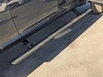 New 2026 Ram 2500 Laramie Mega Cab for sale #D19701 - photo 3