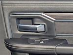 New 2026 Ram 2500 Laramie Mega Cab for sale #D19701 - photo 31
