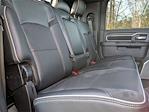 New 2026 Ram 2500 Laramie Mega Cab for sale #D19701 - photo 32
