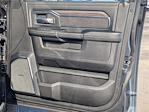 New 2026 Ram 2500 Laramie Mega Cab for sale #D19701 - photo 33
