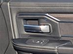 New 2026 Ram 2500 Laramie Mega Cab for sale #D19701 - photo 34