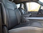 New 2026 Ram 2500 Laramie Mega Cab for sale #D19701 - photo 36