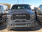 New 2026 Ram 2500 Laramie Mega Cab for sale #D19701 - photo 4