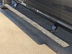New 2026 Ram 2500 Laramie Mega Cab for sale #D19701 - photo 6