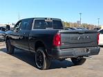 New 2026 Ram 2500 Laramie Mega Cab for sale #D19701 - photo 7