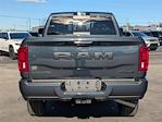 New 2026 Ram 2500 Laramie Mega Cab for sale #D19701 - photo 8